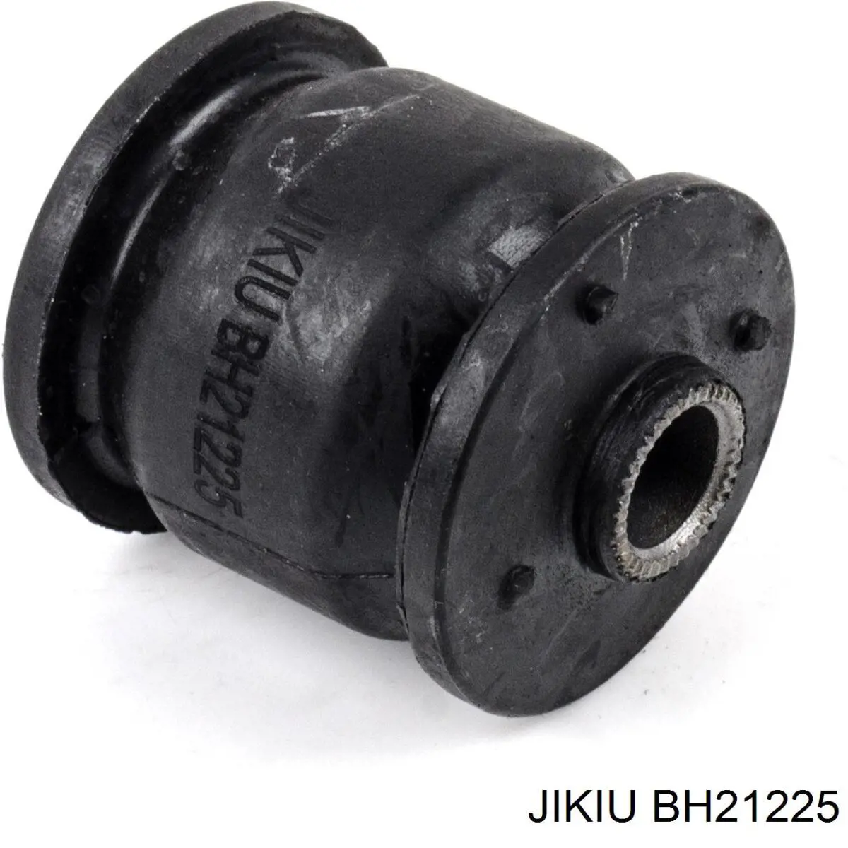 Сайлентблок цапфи задньої Jikiu BH21225 ціна, від 10.60 USD