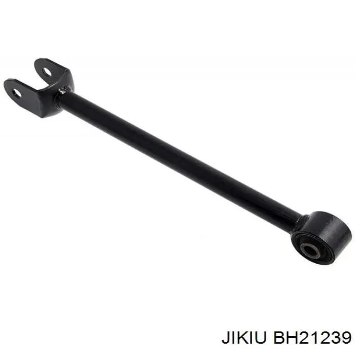 Купити RU2517 Japan Parts Сайлентблок заднього поздовжнього важеля