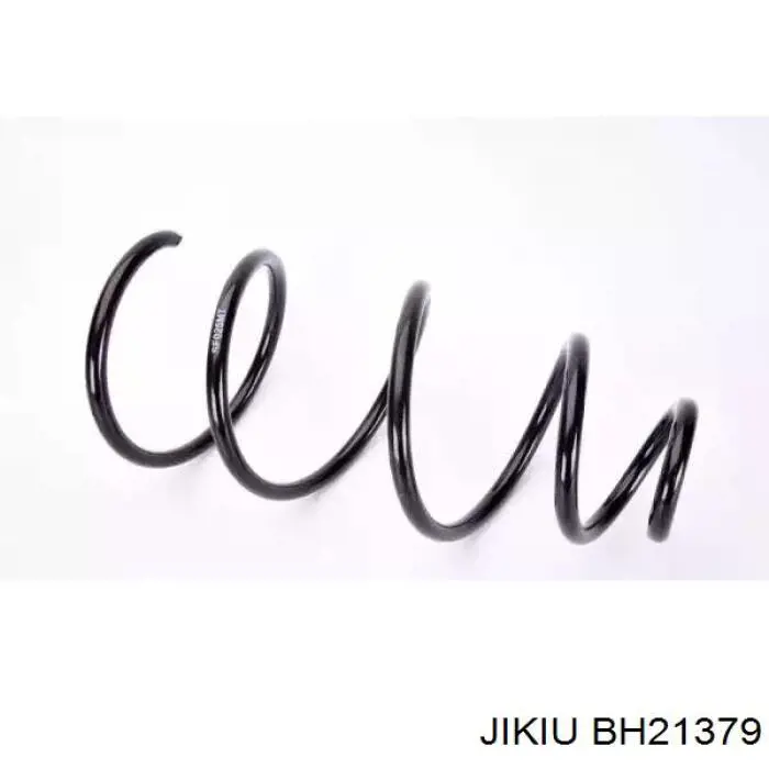 Втулка стійки переднього стабілізатора Jikiu BH21379