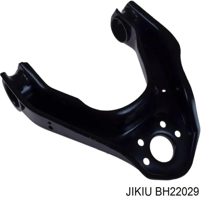 Сайлентблок переднього верхнього важеля BH22029 Jikiu