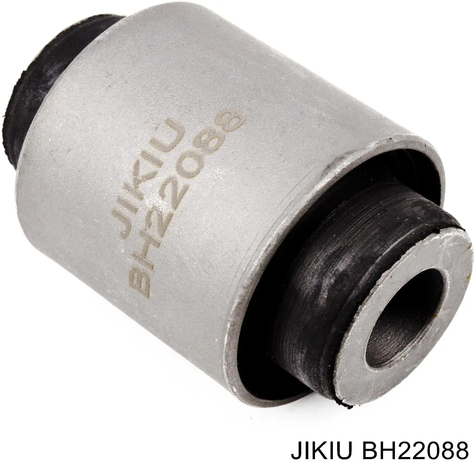 Сайлентблок заднього кулака Jikiu BH22088 ціна, від 11.08 USD