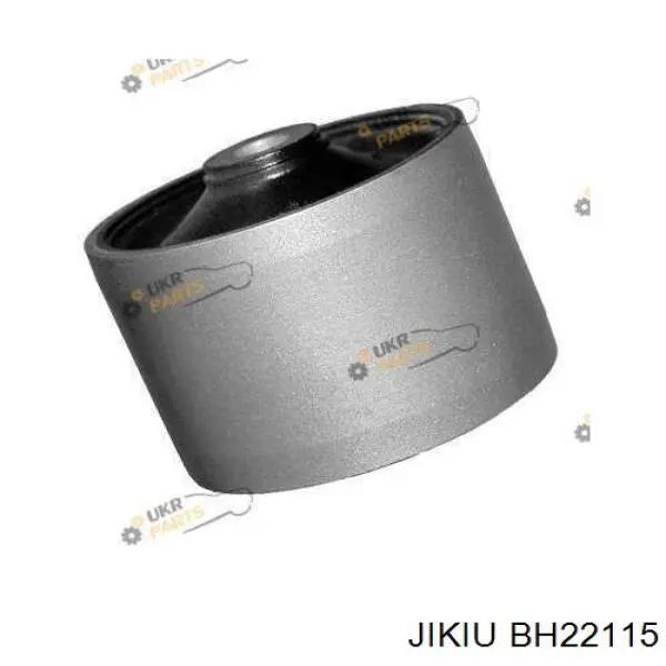 Сайлентблок задньої балки/підрамника Jikiu BH22115 ціна, від 12.67 USD