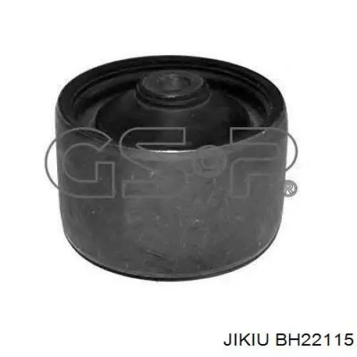Купити BH22115 Jikiu Сайлентблок задньої балки