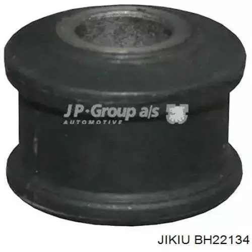 Сайлентблок заднього нижнього важеля Jikiu BH22134 ціна, від 13.33 USD