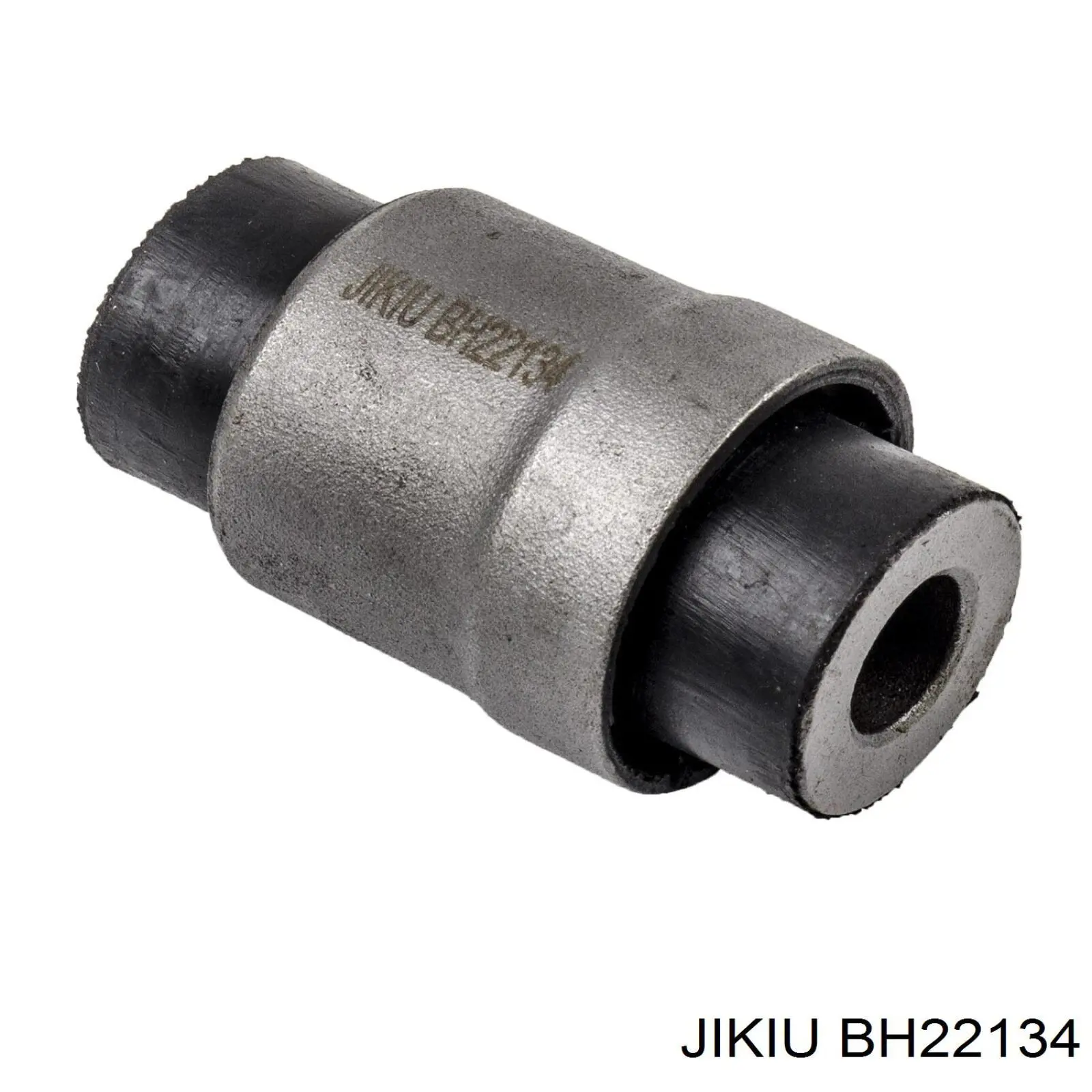 BH22134 Jikiu Сайлентблок задньої тяги