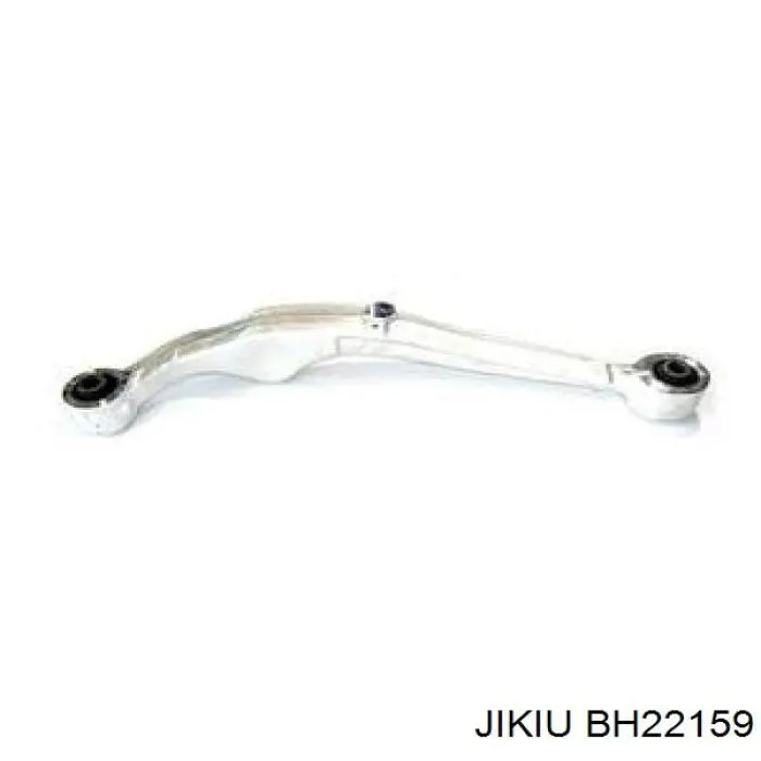 Сайлентблок заднього важеля Jikiu BH22159 ціна, від 8.95 USD