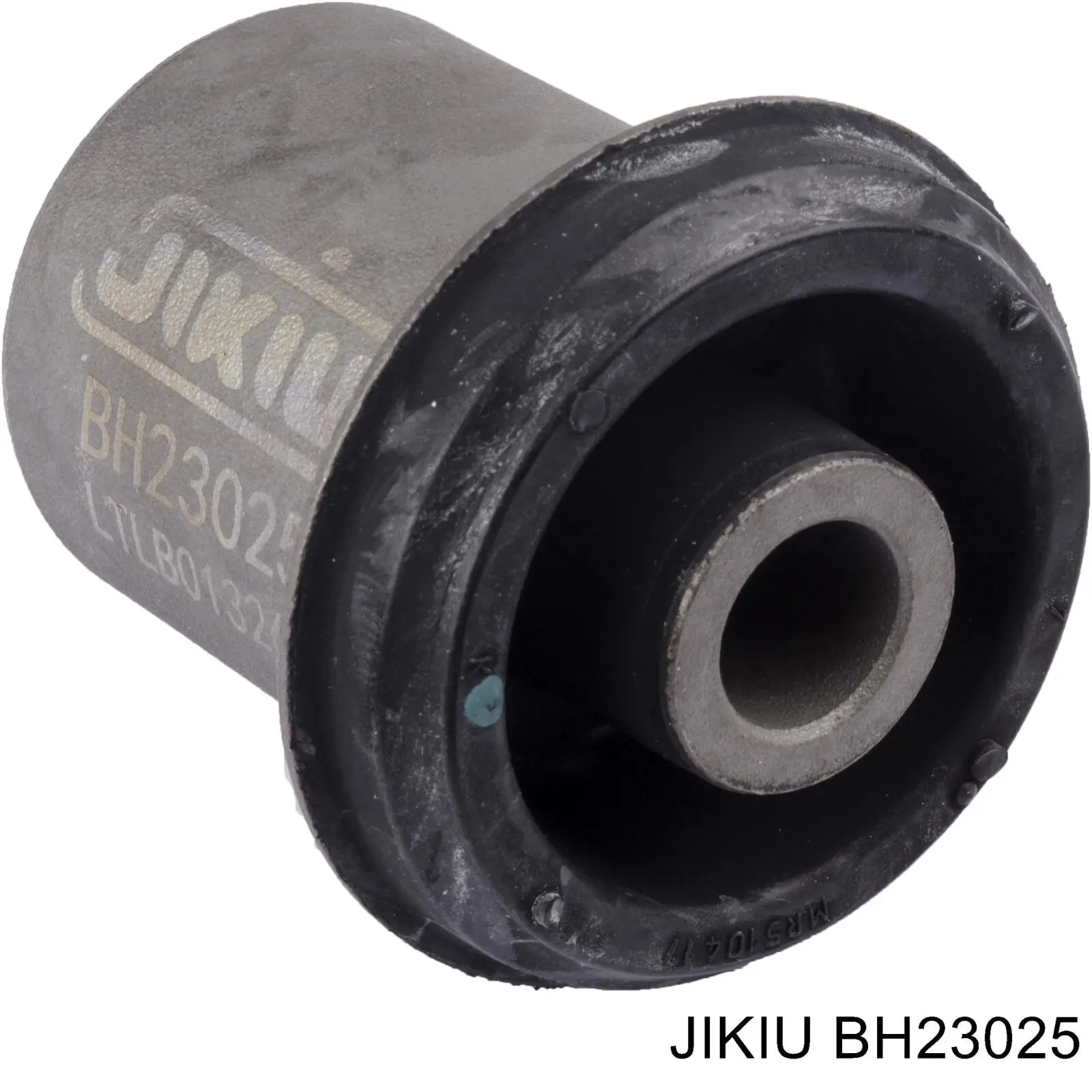 Сайлентблок нижнього важеля передньої підвіски Jikiu BH23025 ціна, від 10.83 USD