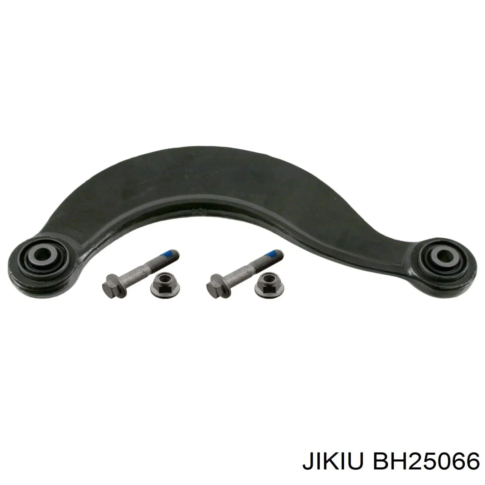 BH25066 Jikiu Сайлентблок верхнього важеля