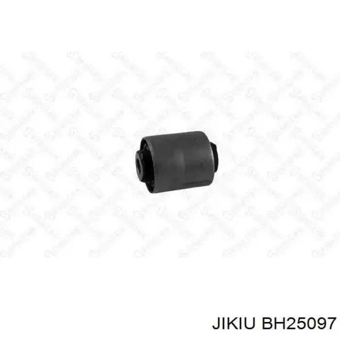 Сайлентблок заднього кулака Jikiu BH25097 ціна, від 13.41 USD