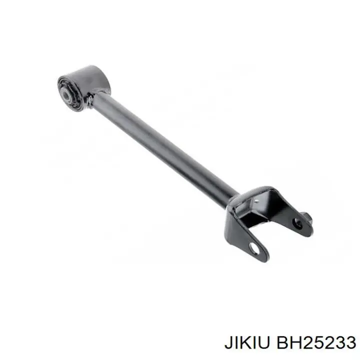 Купити RFK8561 Caster Сайлентблок тяги поперечної, задньої підвіски