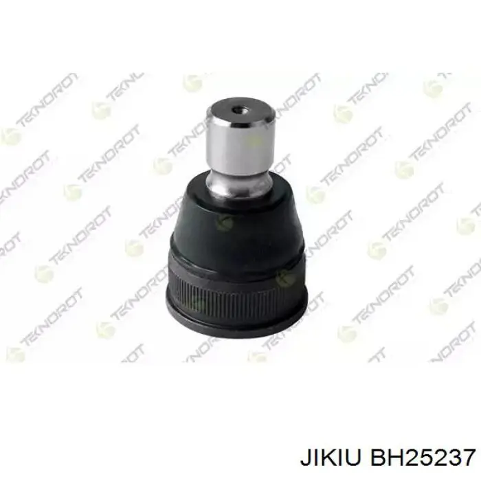 С/блок нижнього важеля Jikiu BH25237