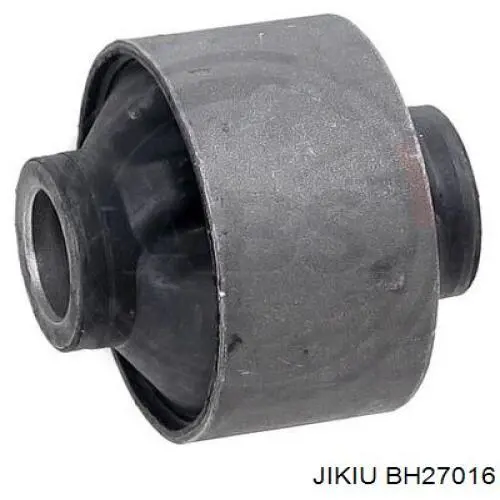 С/блок нижнього важеля Jikiu BH27016
