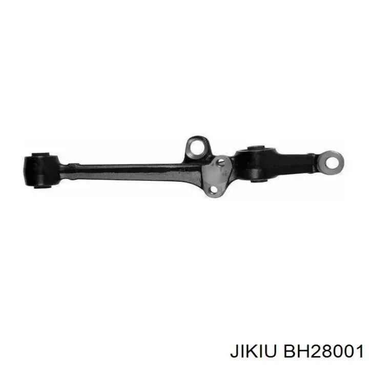  BH28001 Jikiu