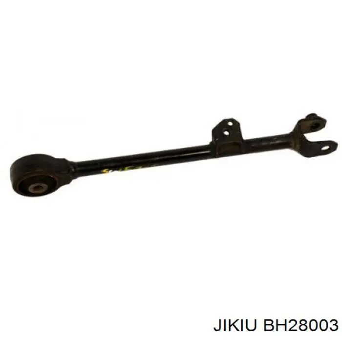  Honda 52370S1AE00 ціна, від 25.48 USD