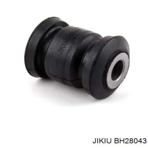 Сайлентблок нижнього важеля передньої підвіски Jikiu BH28043 ціна, від 5.23 USD
