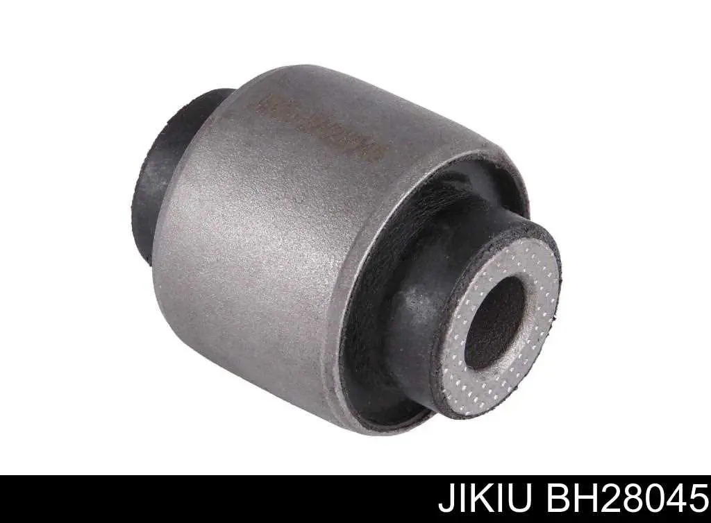 Сайлентблок заднього нижнього важеля Jikiu BH28045 ціна, від 6.97 USD