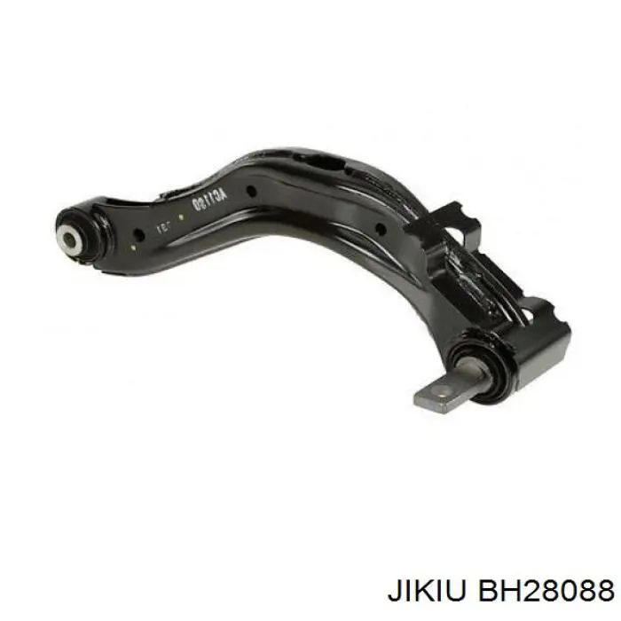 Сайлентблок заднього важеля Jikiu BH28088 ціна, від 11.02 USD