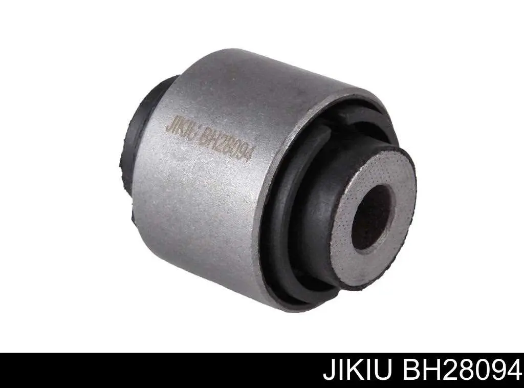 Сайлентблок заднього нижнього важеля Jikiu BH28094 ціна, від 8.40 USD