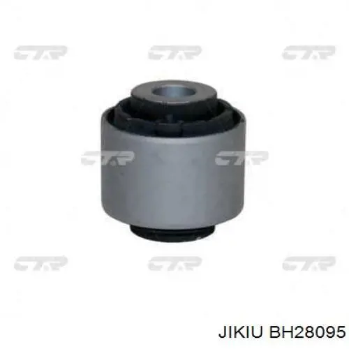 Сайлентблок заднього важеля Honda 52390SFE000 ціна, від 11.21 USD