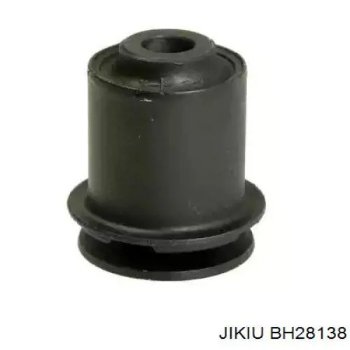 FFD2621 Caster Сайлентблок переднього нижнього важеля