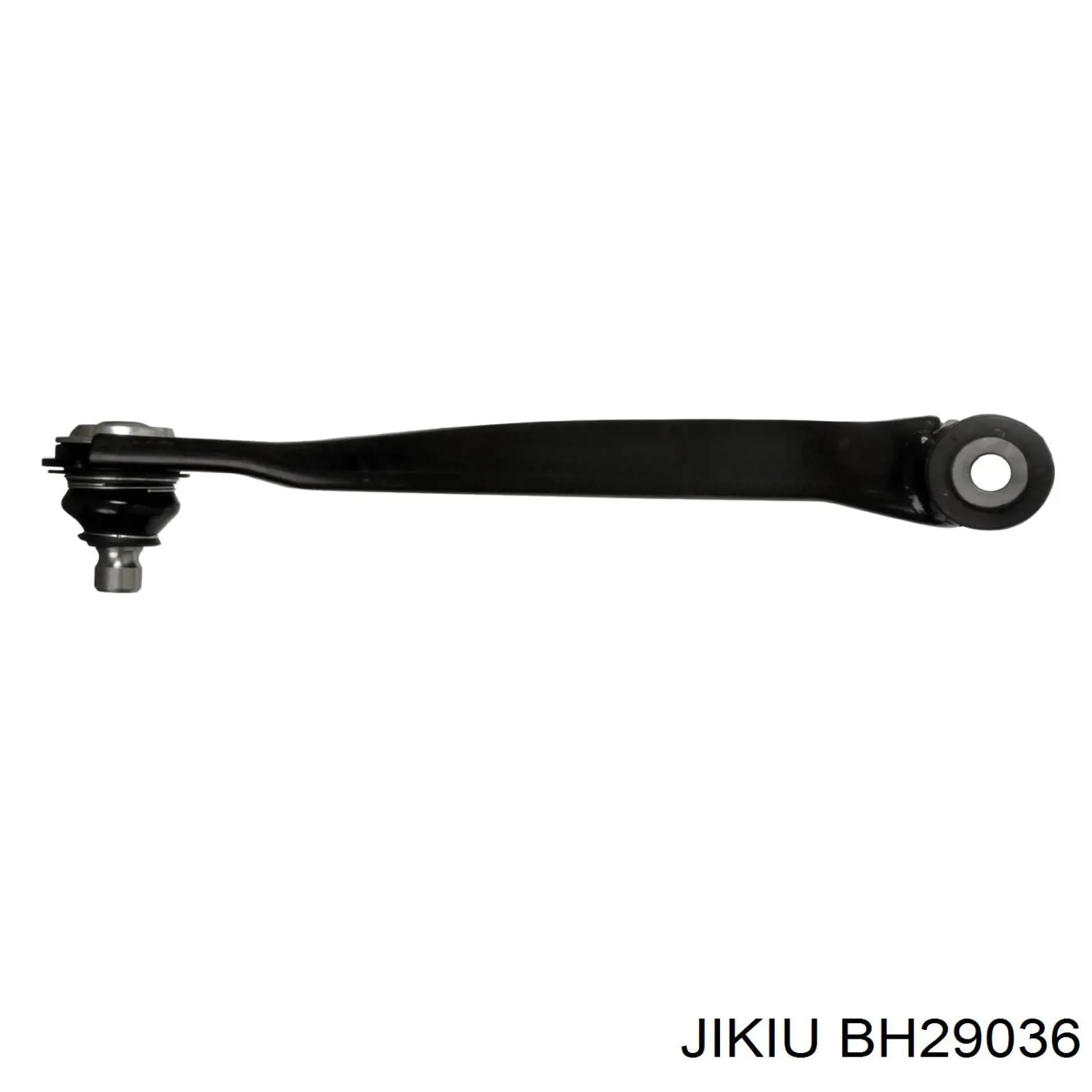 С/блок нижнього важеля Jikiu BH29036