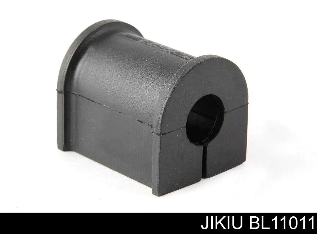Втулка стабілізатора заднього Jikiu BL11011 ціна, від 2.26 USD
