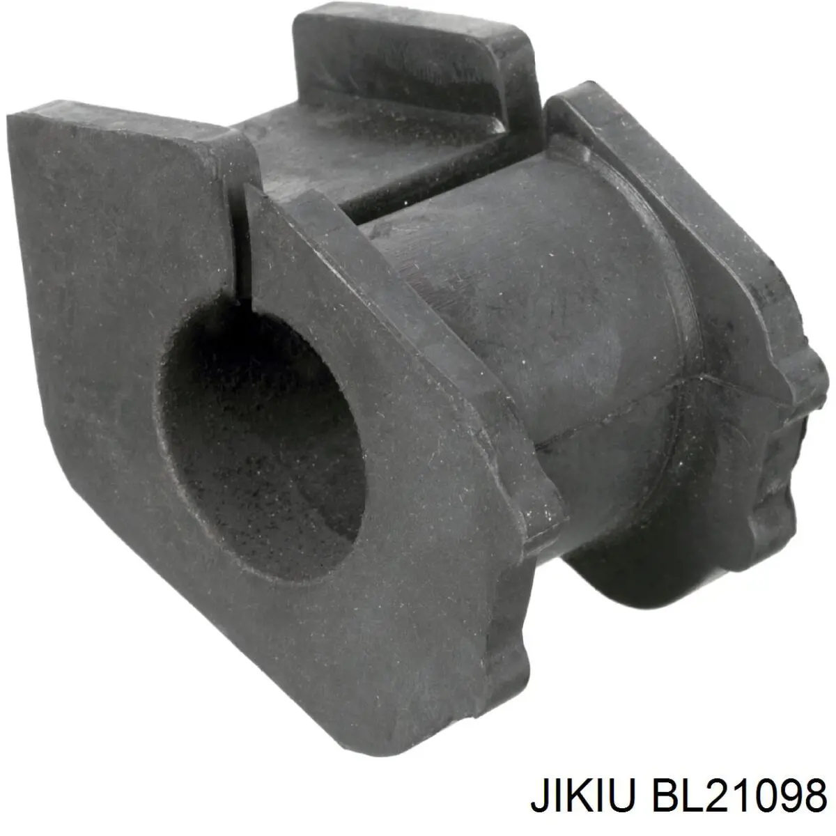 BL21098 Jikiu втулка стабілізатора переднього