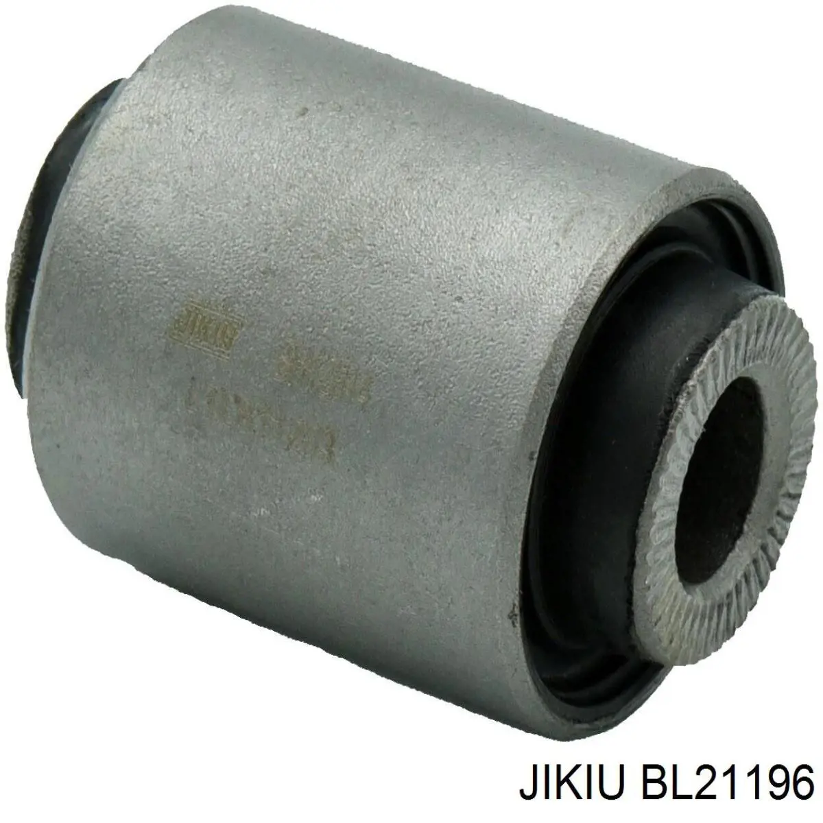 J72004 Japan Cars Втулка стабілізатора переднього