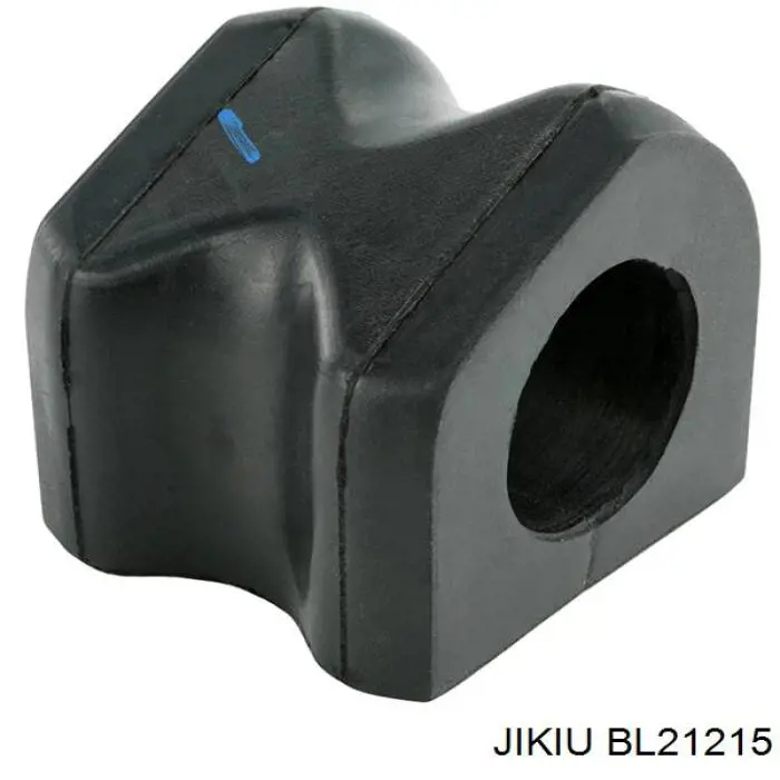Втулка стабілізатора переднього, зовнішня Dayco DSS1927 ціна, від 4.89 USD