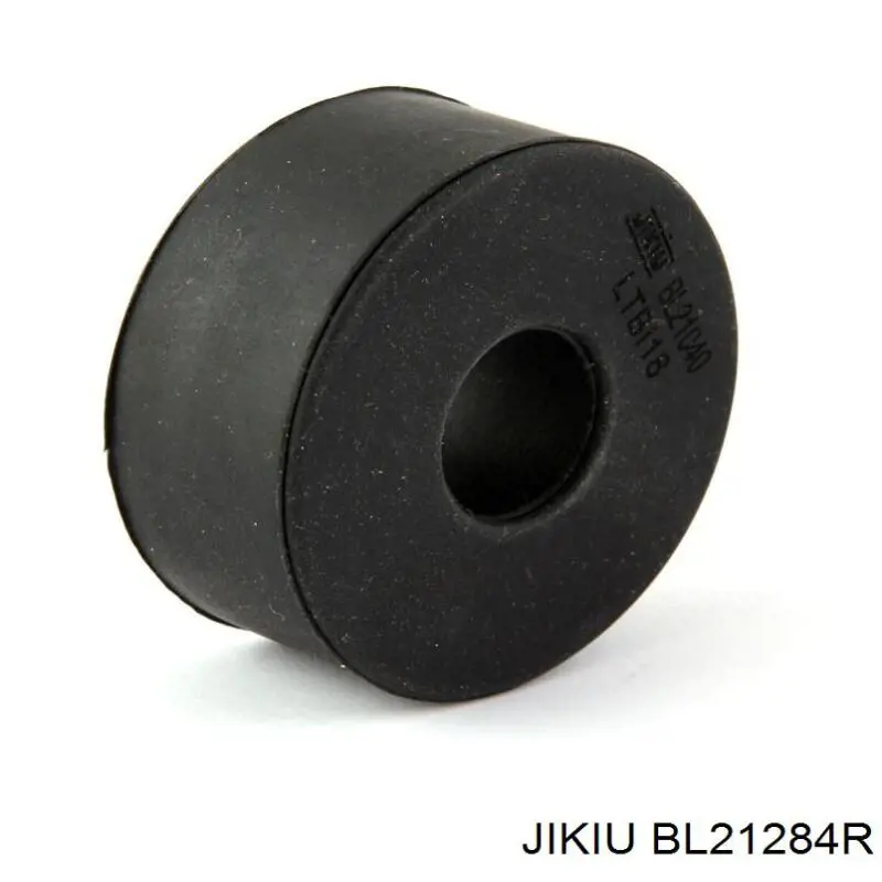 BL21284R Jikiu Втулка стабілізатора переднього, права
