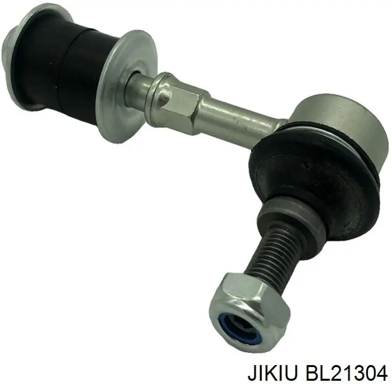 Втулка стійки переднього стабілізатора Toyota 9004385189 ціна, від 2.10 USD