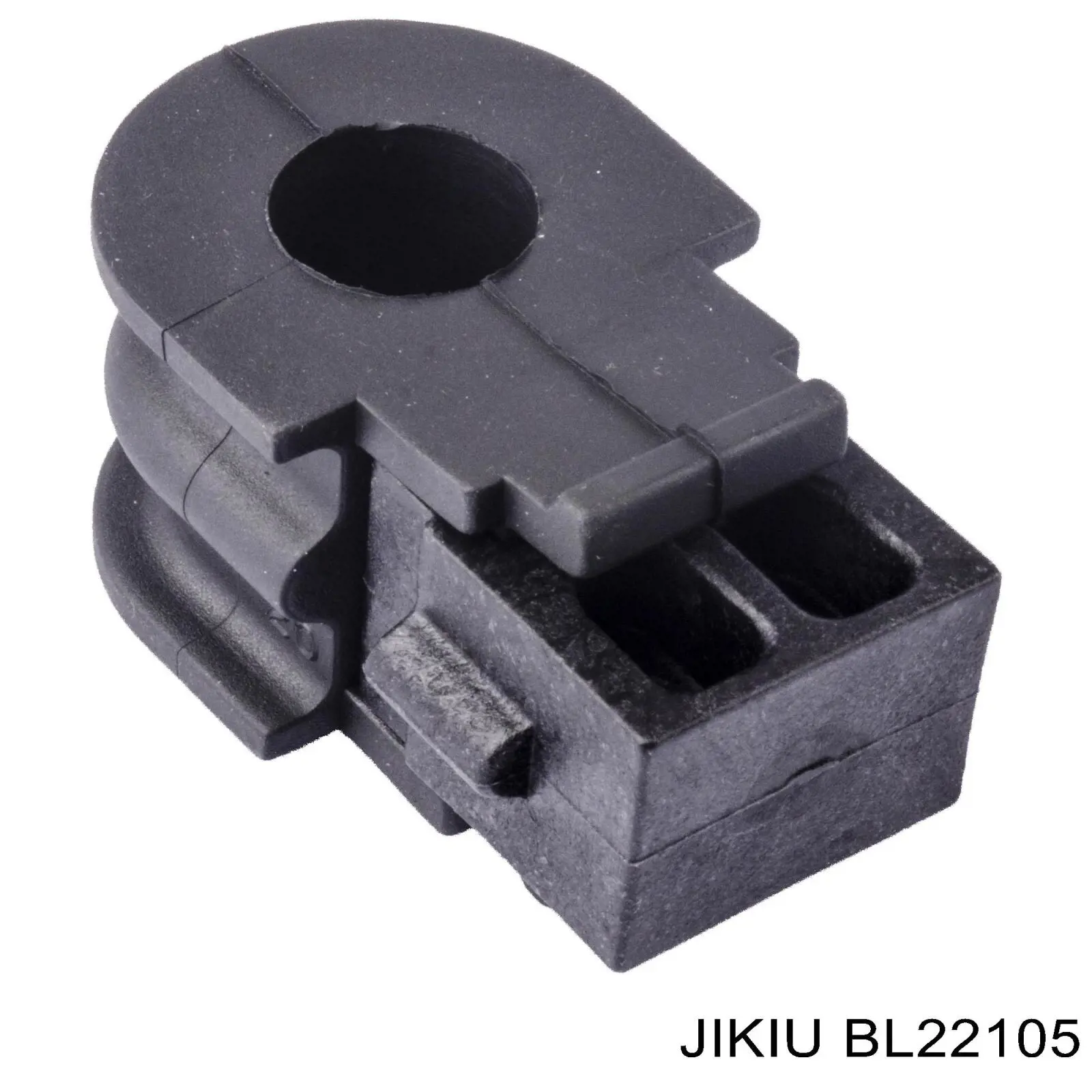 BL22105 Jikiu Втулка стабілізатора переднього