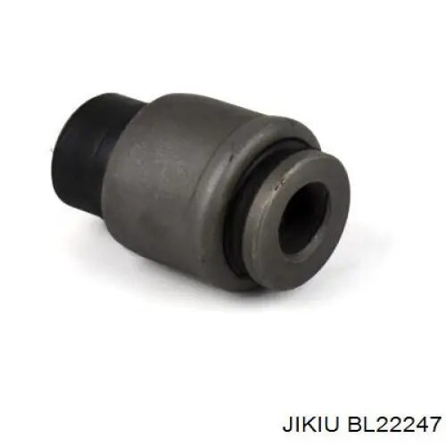  BL22247 Jikiu