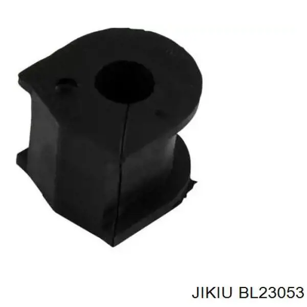 Втулка стабілізатора заднього Jikiu BL23053 ціна, від 2.49 USD