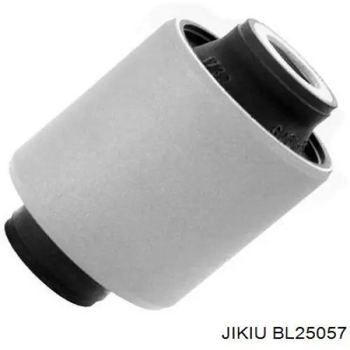 BL25057 Jikiu втулка стабілізатора заднього