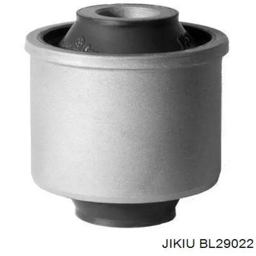Подушка стабілізатора CTR GV0759 ціна, від 5.57 USD