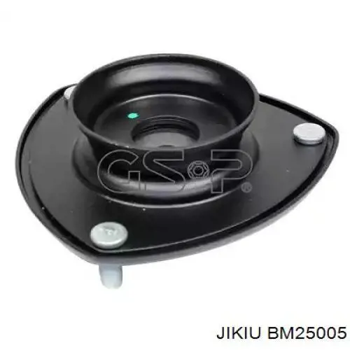 BM25005 Jikiu Підшипник опори амортизатора