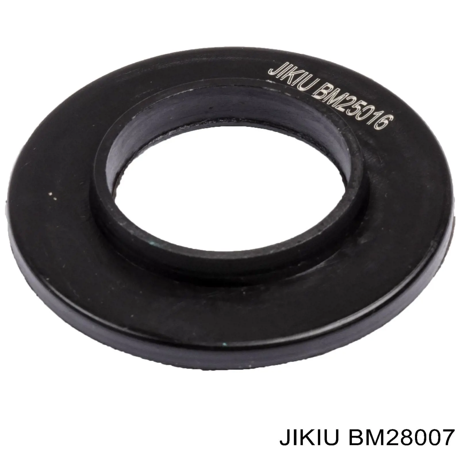 Підшипник опорний амортизатора, переднього Jikiu BM28007 ціна, від 7.10 USD