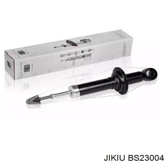 Купити MR519613 Mitsubishi Задні втулки амортізатора