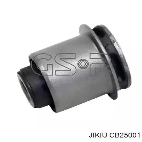 Пильник опори кульової нижній Mazda GJ6A34541