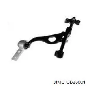 GJ6A34541 Mazda Пильник опори кульової нижній