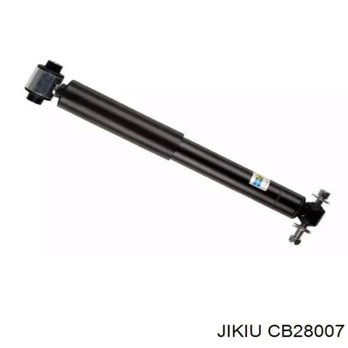 Пильник опори кульової нижній GSP 540171 ціна, від 2.80 USD