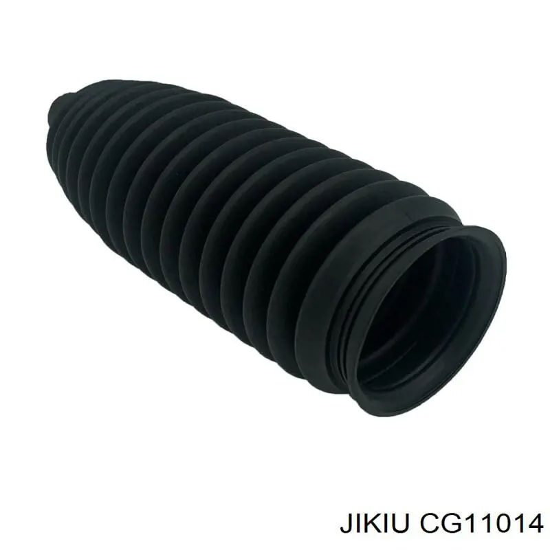 1417171SX Stellox Пильник рульової