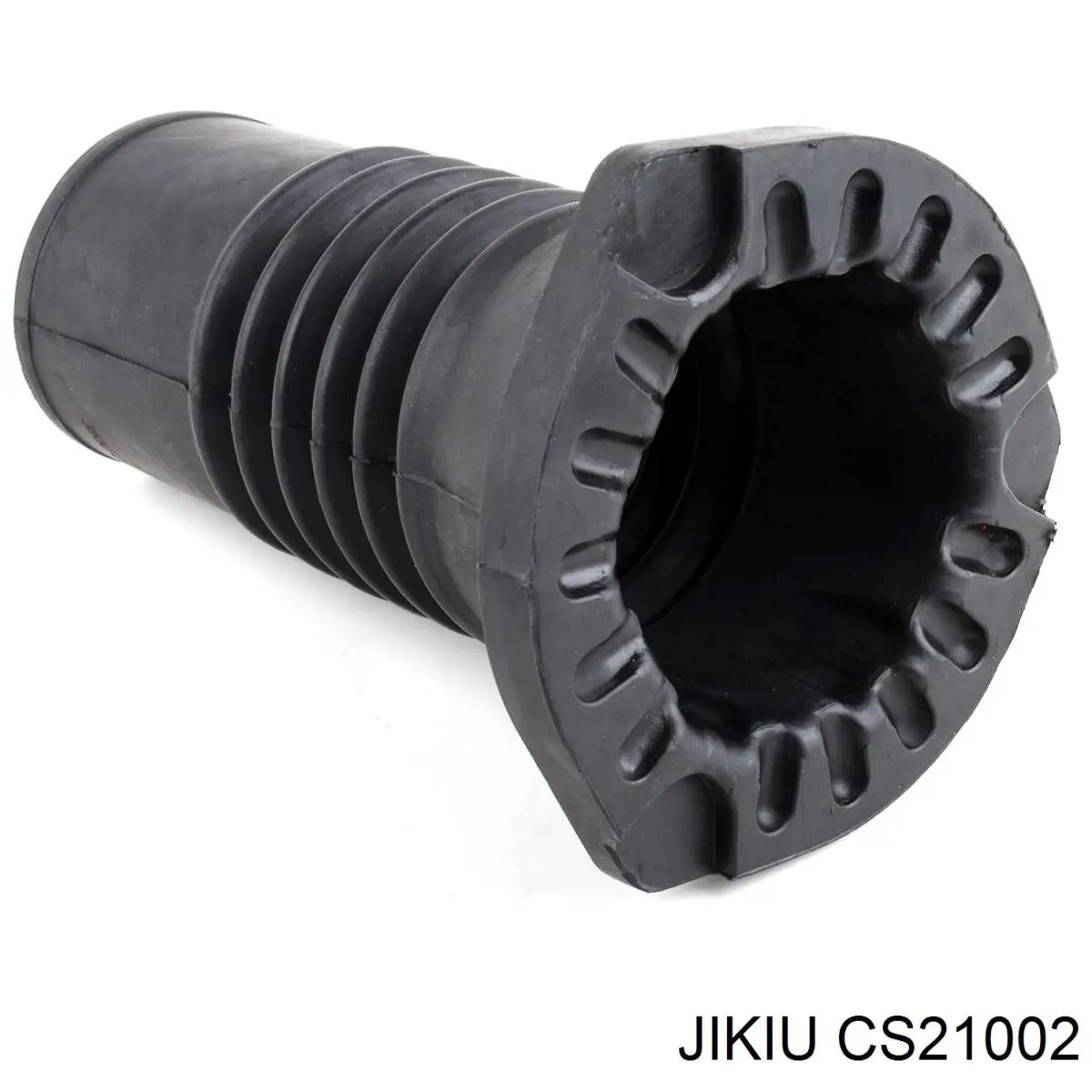 Купити 4815722040 Toyota Пильник амортизатора переднього