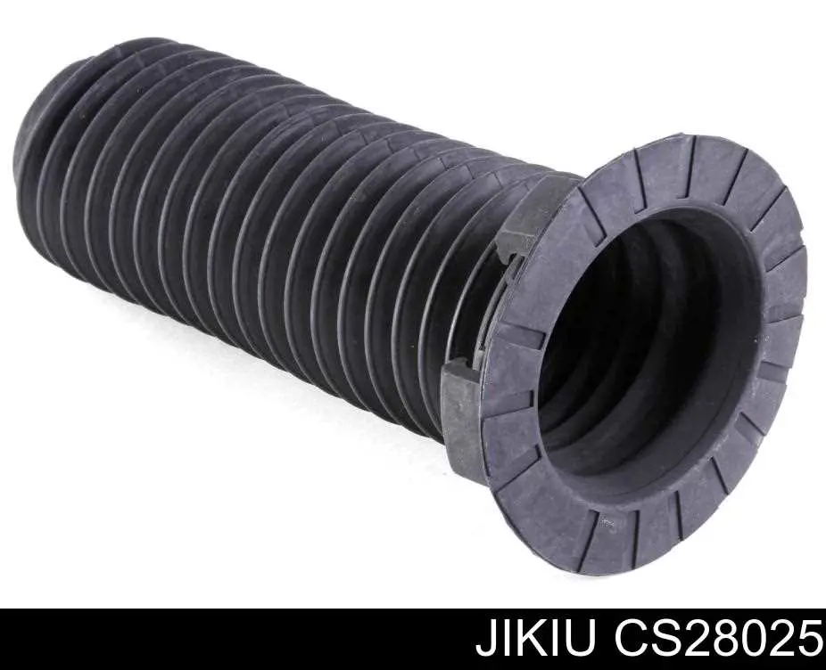 Купити CS28025 Jikiu Пильник амортизатора переднього