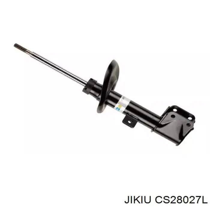 Купити 51403SNAA02 Honda 