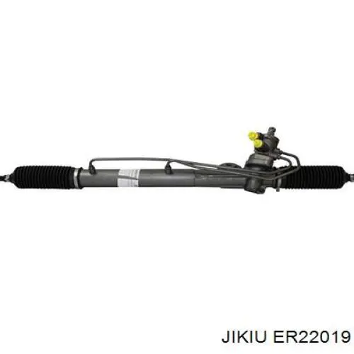 Тяга рульова поперечна GSP S031008 ціна, від 10.14 USD