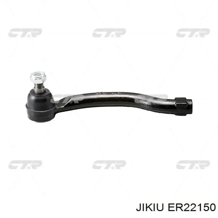 ER22150 Jikiu Тяги кермові