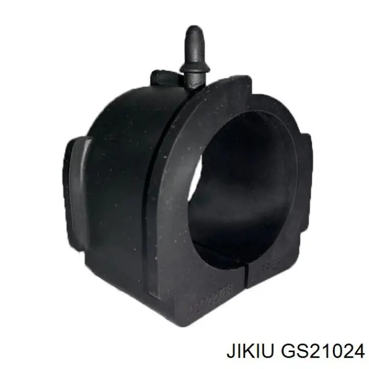  NTY ZTPTY075P ціна, від 19.81 USD