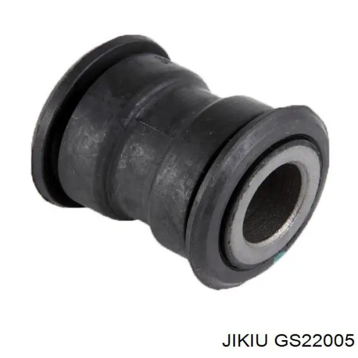 Сайлентблок кріплення рульової рейки Jikiu GS22005 ціна, від 3.89 USD